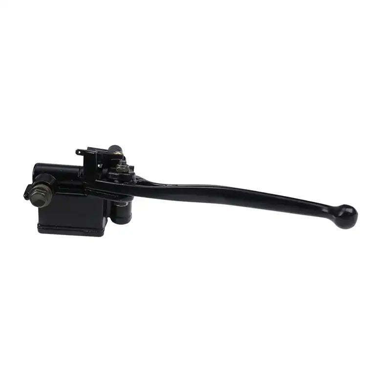 Front Brake Master Cylinder 45510-HR3-305 for Honda ATV ATC200X ATC250R ATC350X TRX200