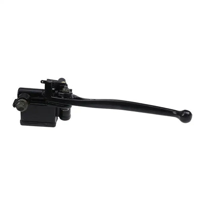 Front Brake Master Cylinder 45510-HR3-305 for Honda ATV ATC200X ATC250R ATC350X TRX200