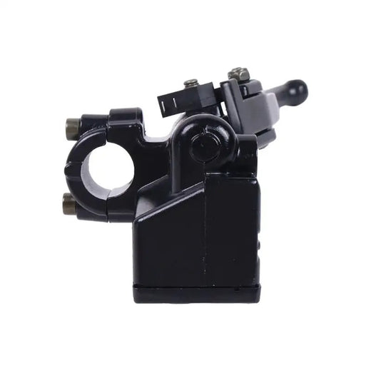 Front Brake Master Cylinder 9010-080600 for CFMoto ATV CF500 CForce 500cc X5 X6 CF800 - KUDUPARTS