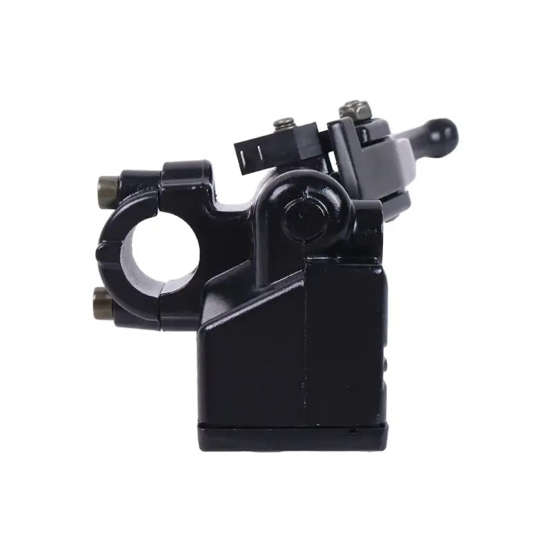 Front Brake Master Cylinder 9010-080600 for CFMoto ATV CF500 CForce 500cc X5 X6 CF800 - KUDUPARTS
