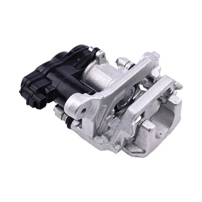 Étrier de frein arrière droit 4605C044 pour Mitsubishi Eclipse Cross 2022 et Outlander PHEV 2021-2022