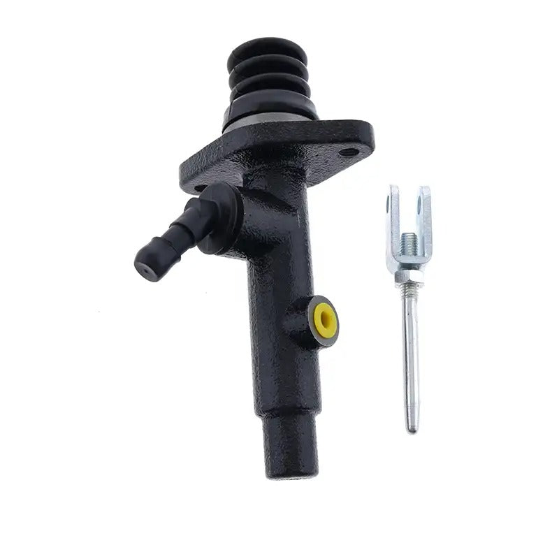 Maître-cylindre d'embrayage 3EB-36-51210 pour chariot élévateur Komatsu H2.50-3.00XM