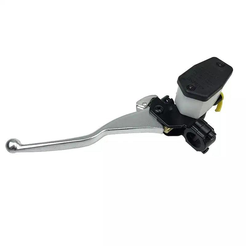 Maître-cylindre de frein avant gauche 0502-387 623430 pour VTT Arctic Cat 250 300 375 400 454 500