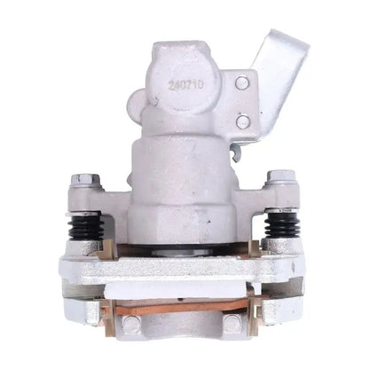 Étrier de frein arrière gauche 5BY0-081050 pour CFMoto UTV 2020-2022 ZFORCE 950 Sport