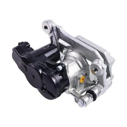 Étrier de cylindre de frein électrique arrière gauche 4605C043 pour Mitsubishi Outlander 2012-2022