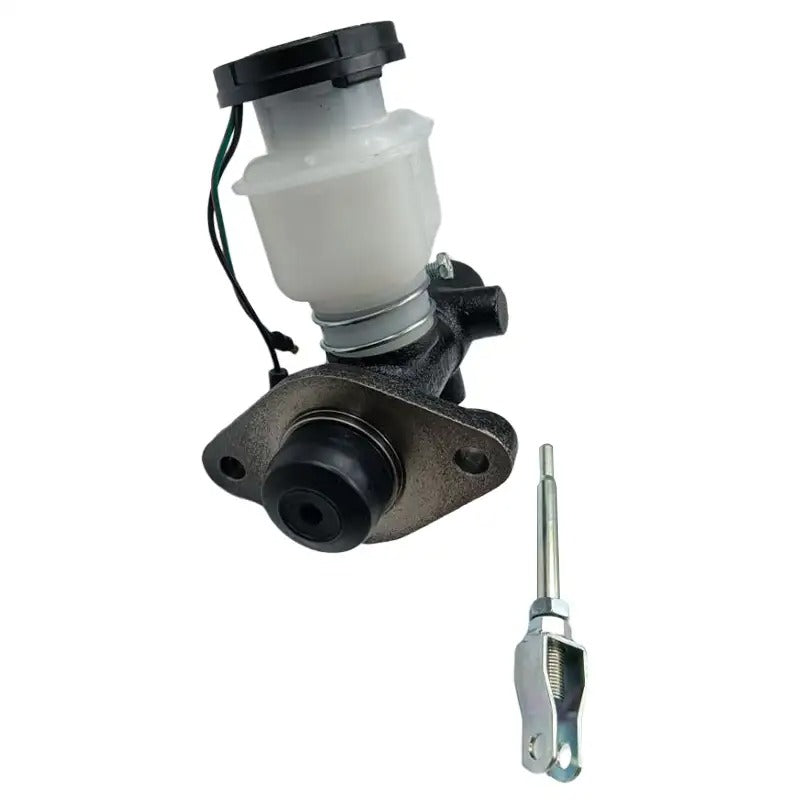 Maître-cylindre 46010-FF000 pour chariot élévateur Nissan J02