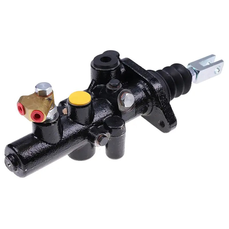 Master Cylinder 47250-31450-71 for Toyota Forklift 7FDU45 7FDU60 7FGU70 7FGU80 - KUDUPARTS