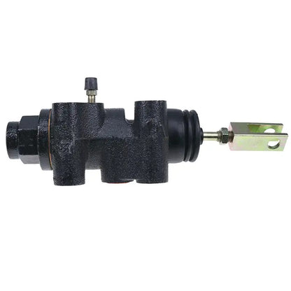 Brake Master Cylinder 47530-U2100-71 for Toyota Forklift 42-6FGCU15 42-6FGCU25 52-6FG30 52-6FGCU25 62-6FD20 62-6FD28 6FGCU25