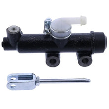 Master Cylinder 91246-10300 for Caterpillar CAT Mitsubishi Forklift