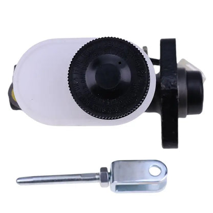 Cilindro maestro 91346-30300 para montacargas Mitsubishi FD28-F14C FD35-F14C FG28/3