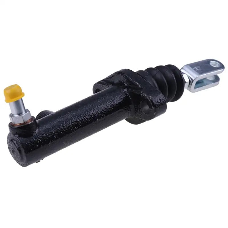 Maître-cylindre 91351-05501 pour chariots élévateurs Mitsubishi FD20-F18B, FD25-F18B, FG20-F17B et FG25-F17B