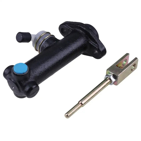 Master Cylinder 94012910 for Tailift Forklift 4T 17113 7/8 - KUDUPARTS
