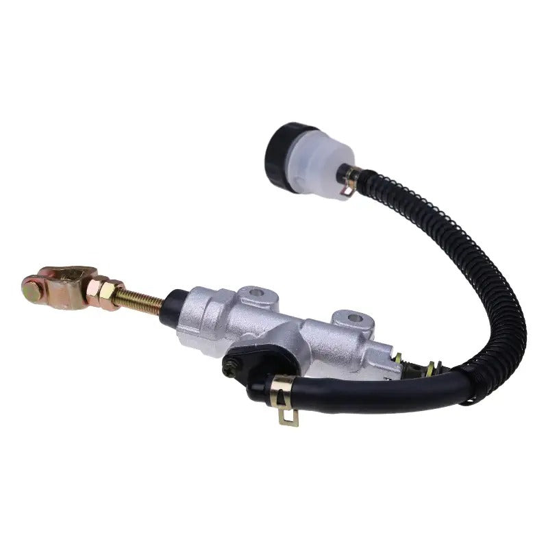 Maître-cylindre de frein arrière 43510-HN1-016 pour Honda TRX400EX TRX400X