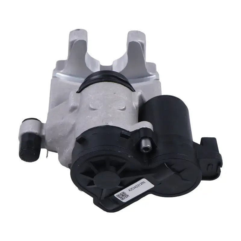 Étrier de frein arrière droit 2534230281 pour Mercedes-Benz C43 AMG GLC300 GLC350e C450 AMG GLC43