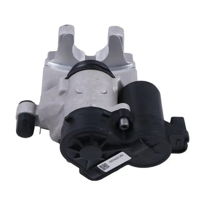 Étrier de frein arrière droit 2534230281 pour Mercedes-Benz C43 AMG GLC300 GLC350e C450 AMG GLC43