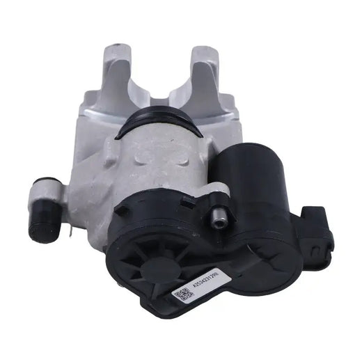 Rear Right Brake Caliper 2534230281 for Mercedes-Benz C43AMG GLC300 GLC350e C450AMG GLC43 - KUDUPARTS