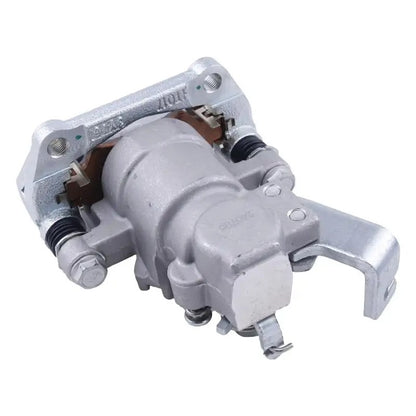 Étrier de frein arrière droit 5HY0-081200 pour CFmoto UTV Uforce 1000 XL (2019-2023)