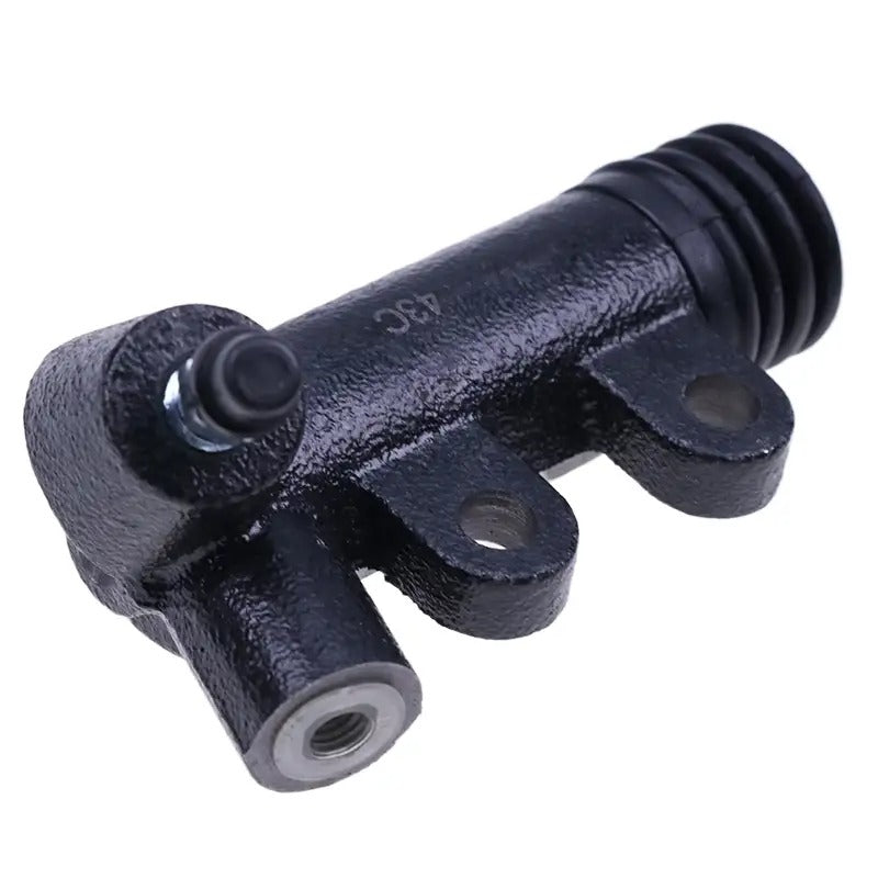 Cylindre récepteur 3EB-10-31170 pour chariots élévateurs Komatsu FD18-16 FD30H-12 FD30J-12 FG15H-16 FG30H-12