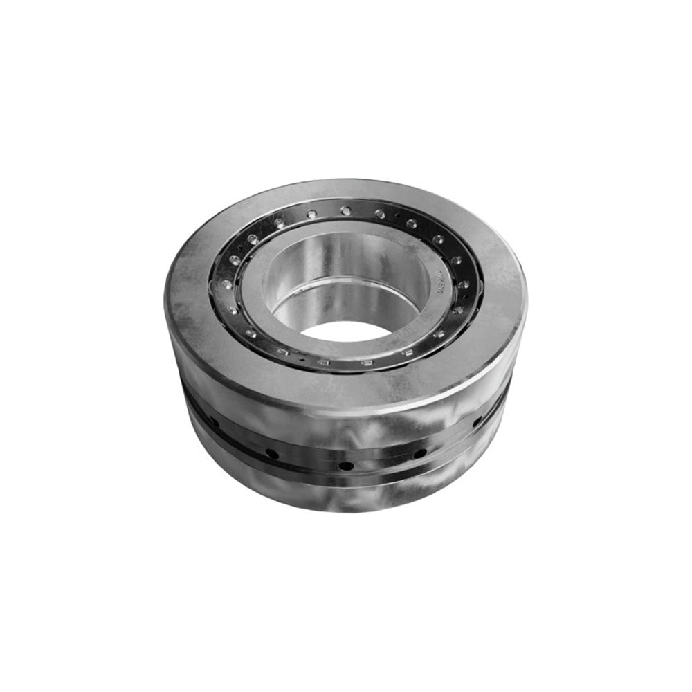Tapered Roller Bearing L118856 for CASE Wheel Loader 621 621B 621C 721 721B 721C - KUDUPARTS