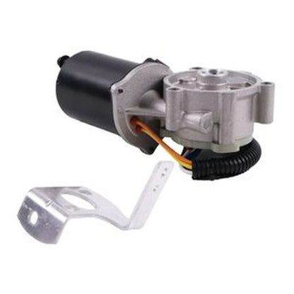 Transfer Case Motor 89984528 for Dodge Ram Silverado Suburban Tahoe GMC Sierra 1500 2003-2018