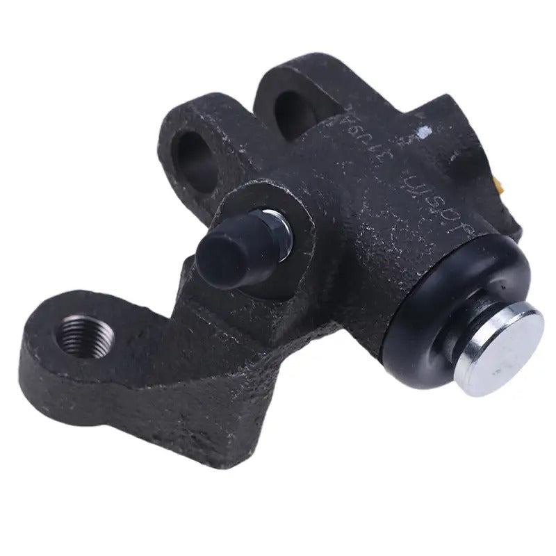 Cilindro de rueda 47220-12190-71 para montacargas Komatsu FB10M-3, FB13M-3, FB15M-3, FB18M-3 y FB20M-3
