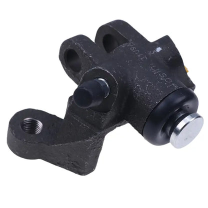 Cilindro de rueda 47220-12190-71 para montacargas Komatsu FB10M-3, FB13M-3, FB15M-3, FB18M-3 y FB20M-3