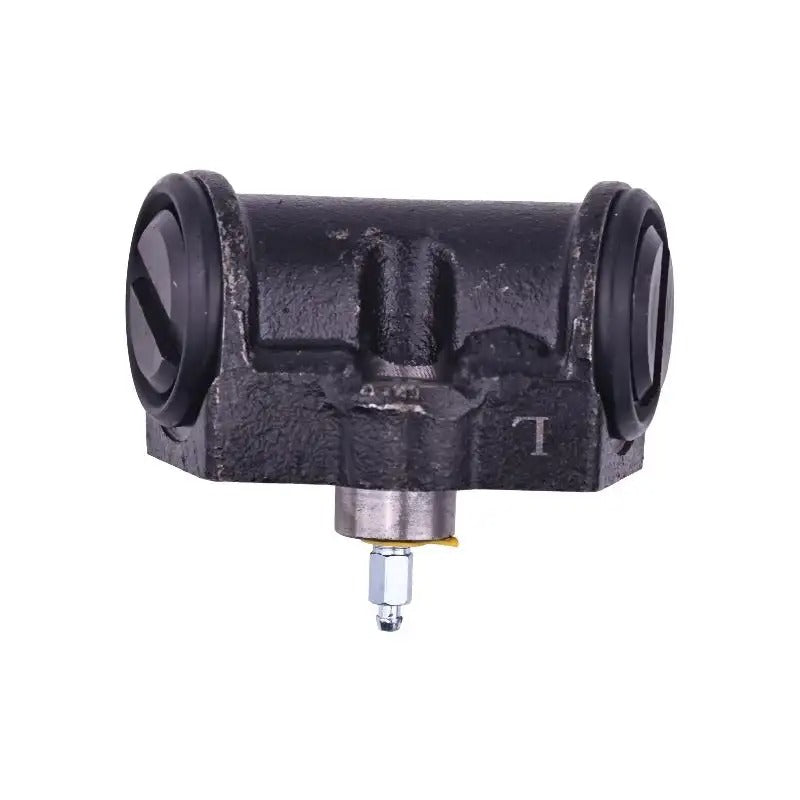 Cylindre de roue 47403-30550-71 pour moteurs Toyota 13Z, 14Z, 1FZ et 15Z, chariots élévateurs 7FD40, 7FD45, 7FG40, 7FG45, 7FDU45 et 7FGU45