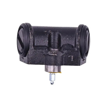 Cylindre de roue 47403-30550-71 pour moteurs Toyota 13Z, 14Z, 1FZ et 15Z, chariots élévateurs 7FD40, 7FD45, 7FG40, 7FG45, 7FDU45 et 7FGU45