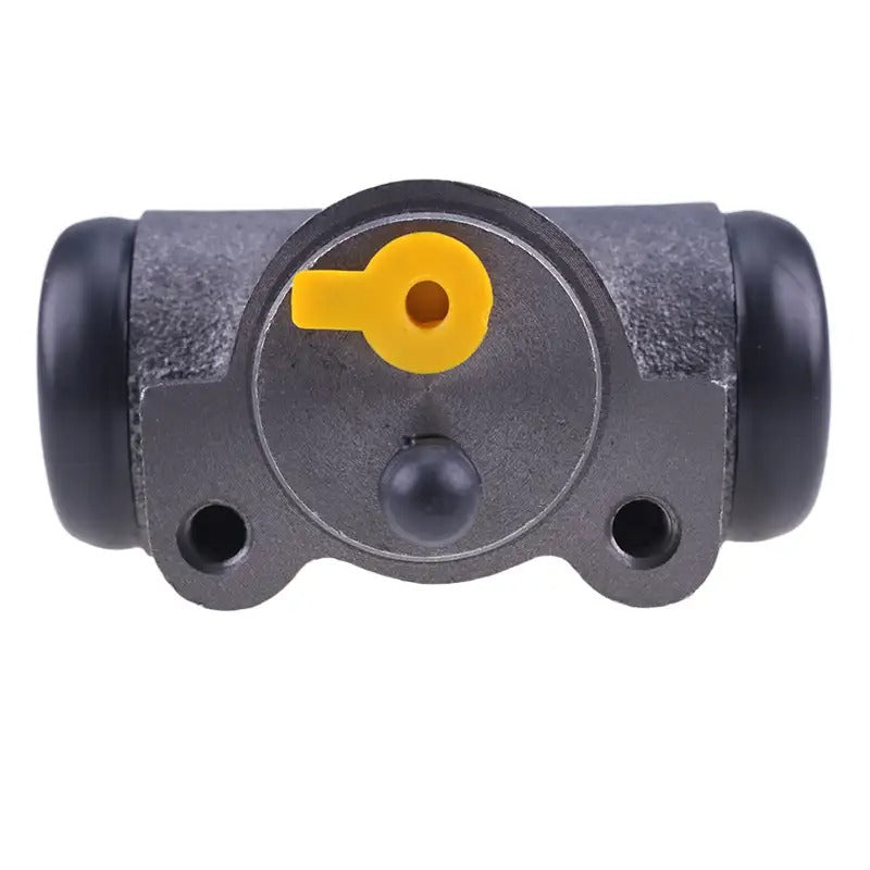 Cylindre de roue C-52-11252-52002 pour chariot élévateur TCM FD45-50T8 FG45-50T8