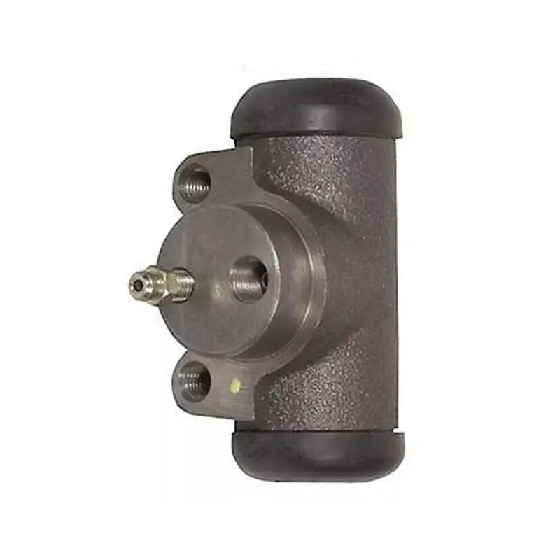 Cylindre de roue 91M46-01100 pour pièces de chariot élévateur Mitsubishi