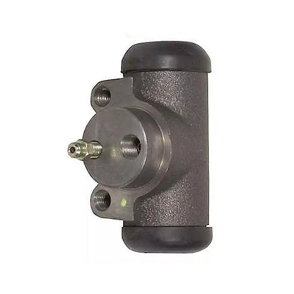 Cylindre de roue 91M46-01100 pour pièces de chariot élévateur Mitsubishi