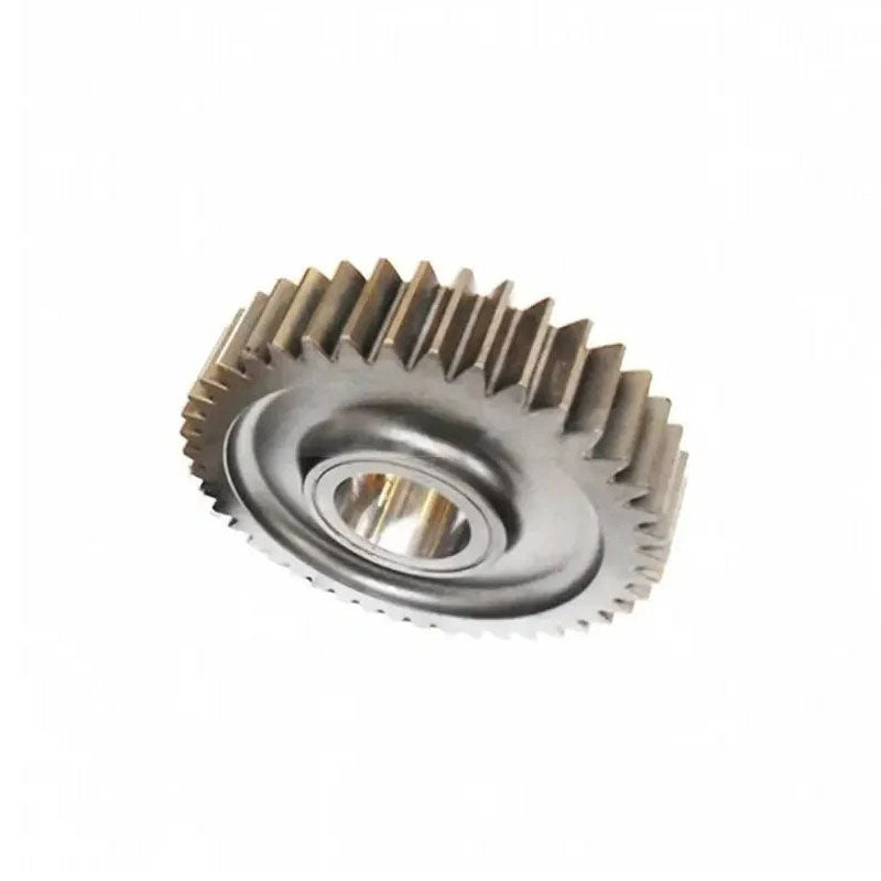Gear 208-27-71120 for Komatsu Excavator PC400LC-8 PC400-8 PC450-8 PC490-10