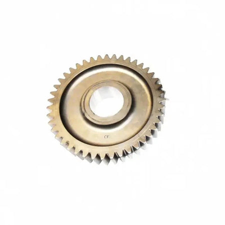 Gear 208-27-71120 for Komatsu Excavator PC400LC-8 PC400-8 PC450-8 PC490-10 - KUDUPARTS