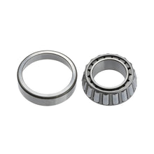 Aftermarket Timken HM212049/HM212011 Taper Roller Bearing for Excavator Dozer Truck Generator Marine - KUDUPARTS