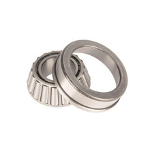 Roller Bearing 5111271 for CASE Tractor Magnum 180 240 Puma 25 230 Optum 270 300