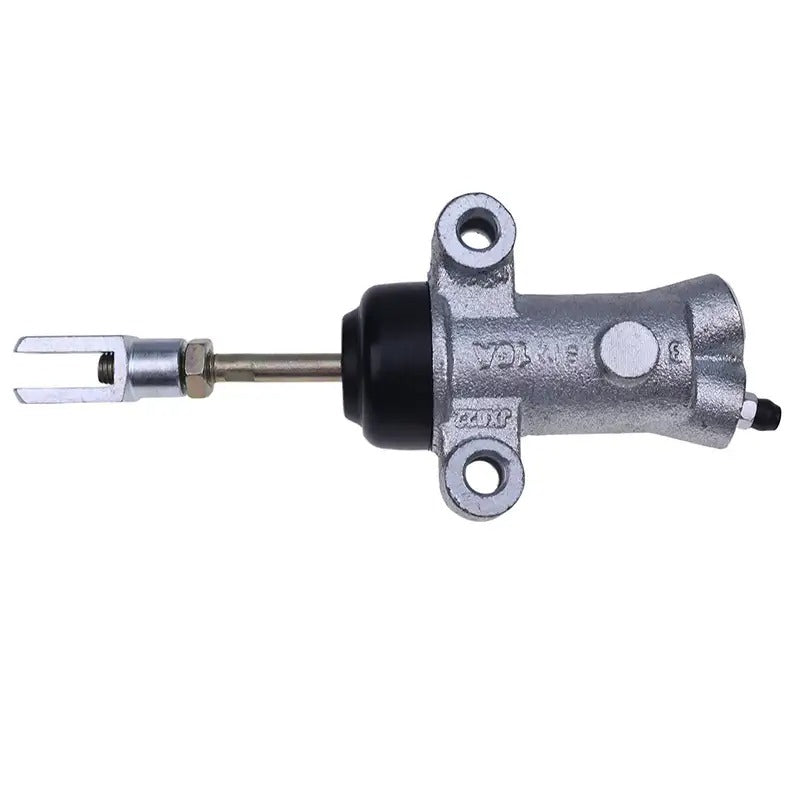 Course du cylindre de frein de 35,7 mm, référence 87748455, pour New Holland TD4020F, TD5010 et TD60D