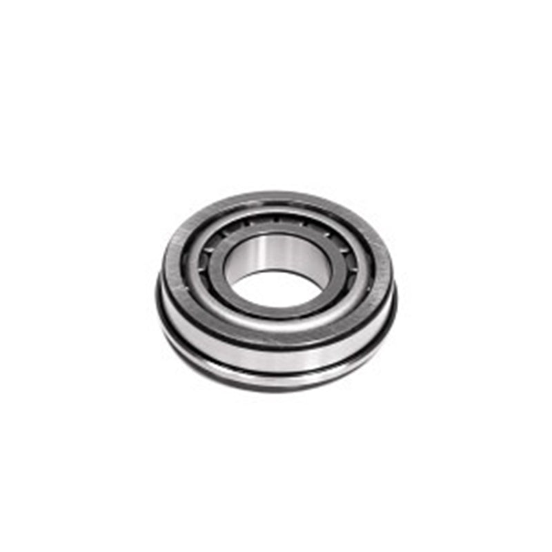 Tapered Bearing 5138418 for New Holland Tractor T6030 T6050 T6070 T6080 T7030 T7.175 T7.170 T7.190 T7.235 TM155 TM190 - KUDUPARTS