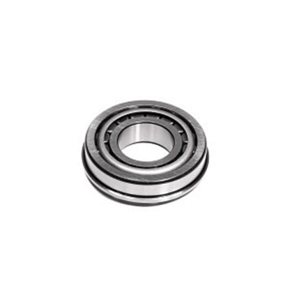 Tapered Bearing 5138418 for New Holland Tractor T6030 T6050 T6070 T6080 T7030 T7.175 T7.170 T7.190 T7.235 TM155 TM190 - KUDUPARTS