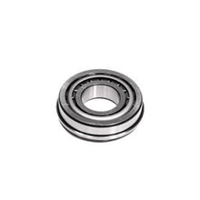 Tapered Bearing 5138418 for CASE Tractor MAGNUM 180 190 200 210 220 MXM120 MXM140 MXM175 MXM190 PUMA 125 140 160 185 195 210 215 230