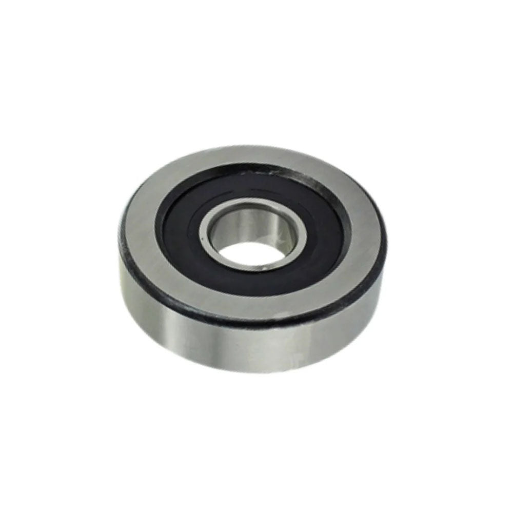 Mast Roller Bearing 23958-22081 23958-22082 for TCM Forklift FD35T8 FD40T8 FD45T8 FD50T8 FD35C8 FD40C8 FD45C8 FD50C8