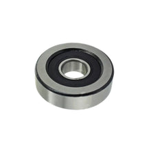 Mast Roller Bearing 23958-22081 23958-22082 for TCM Forklift FD35T8 FD40T8 FD45T8 FD50T8 FD35C8 FD40C8 FD45C8 FD50C8 - KUDUPARTS