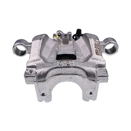 Right Brake Caliper LR061380 LR061381 for Land Rover Discovery Sport - KUDUPARTS