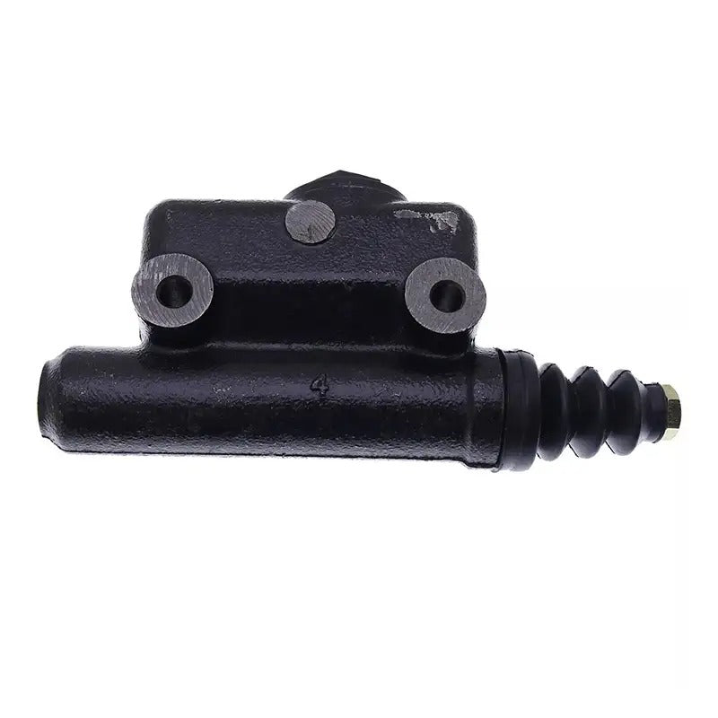 Backhoe Brake Master & Slave Cylinder Kit L25419 A51976 for Case 450B 450C 480 480B 480C 480D 580 580B 580C 850B 850C 850D 855C