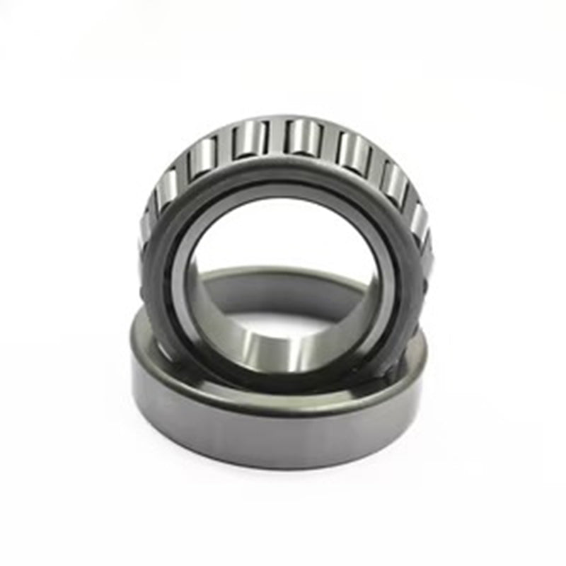 Bearing Assembly 2N-2139 2N-2138 for Caterpillar CAT Engine 3160 3208 Excavator 215 219 225 229 235