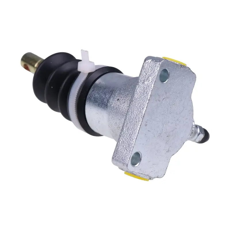 Cylindre de frein 020543T1 pour tracteur Massey Ferguson MF630 MF640 MF650 MF660 MF680