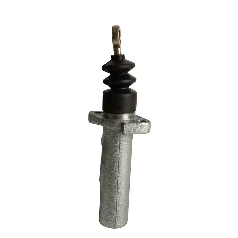 Brake Master Cylinder 1287843C92 for CASE C70 4210 C80 4230 C90 4240 3220 C100 3230 C50 C60 - KUDUPARTS