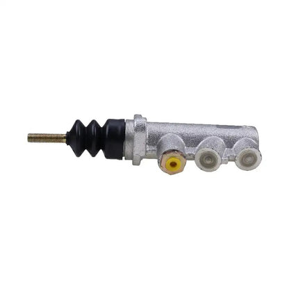 Brake Master Cylinder 47125744 87748269 for CASE Tractor JX1070U JX1100U JX60 JX95 FARMALL105U FARMALL80