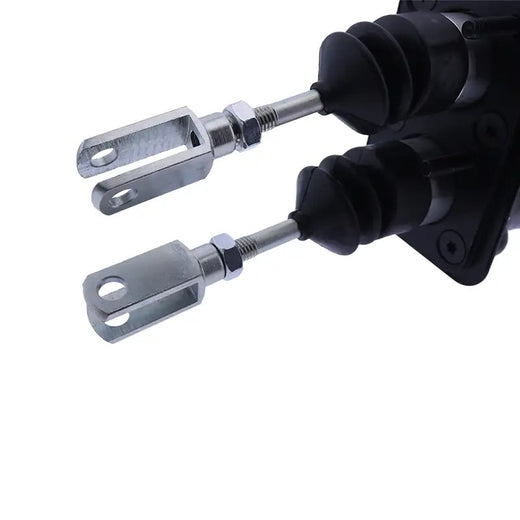 Brake Master Cylinder 3786100M2 4276326M1 for Massey Ferguson 5425 5465 5470 6260 6270 6280 6290 6497 6499 8210 8220 8270 8280 - KUDUPARTS