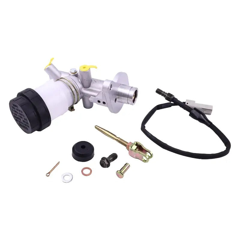 Brake Master Cylinder 44520-119-0000 for Hisun UTV 450 500 700 750 800 1000