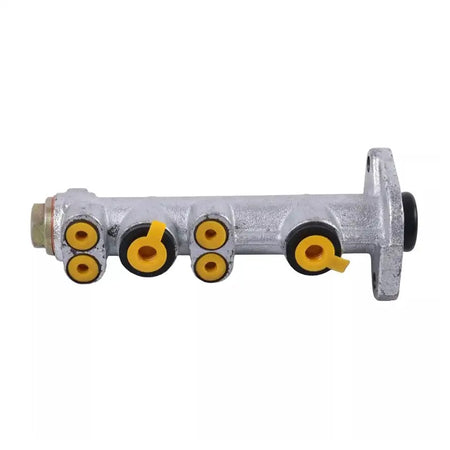 Brake Master Cylinder 71740005 7651142 7692964 for Fiat Cinquecento Seicento 600 1991-2010 - KUDUPARTS